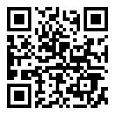 http://www.hoaujd.com/you/346107.html