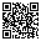 http://www.hoaujd.com/you/346138.html