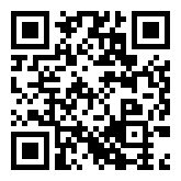 http://www.hoaujd.com/you/346150.html
