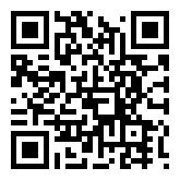 http://www.hoaujd.com/you/346164.html