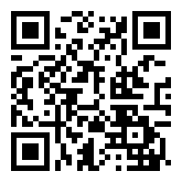 http://www.hoaujd.com/you/346197.html