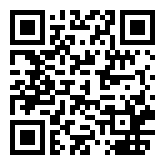 http://www.hoaujd.com/you/346198.html