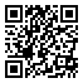 http://www.hoaujd.com/you/346199.html