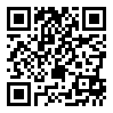 http://www.hoaujd.com/you/346204.html