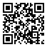 http://www.hoaujd.com/you/346206.html