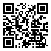 http://www.hoaujd.com/you/346207.html