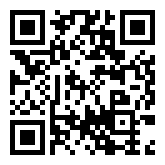 http://www.hoaujd.com/you/346208.html