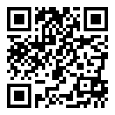 http://www.hoaujd.com/you/346212.html
