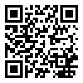 http://www.hoaujd.com/you/346213.html