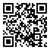 http://www.hoaujd.com/you/346215.html