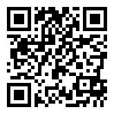 http://www.hoaujd.com/you/346220.html