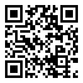 http://www.hoaujd.com/you/346222.html