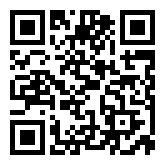 http://www.hoaujd.com/you/346229.html
