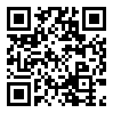 http://www.hoaujd.com/you/346231.html
