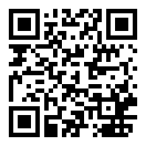 http://www.hoaujd.com/you/346238.html