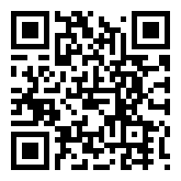 http://www.hoaujd.com/you/346253.html