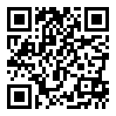 http://www.hoaujd.com/you/346255.html