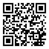 http://www.hoaujd.com/you/346260.html