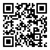 http://www.hoaujd.com/you/346262.html