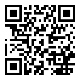 http://www.hoaujd.com/you/346265.html
