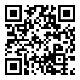http://www.hoaujd.com/you/346272.html