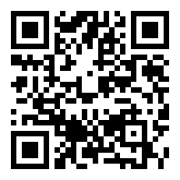 http://www.hoaujd.com/you/346275.html