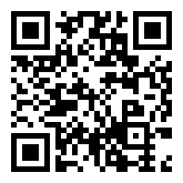 http://www.hoaujd.com/you/346285.html