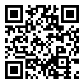 http://www.hoaujd.com/you/346290.html
