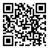 http://www.hoaujd.com/you/346291.html