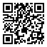 http://www.hoaujd.com/you/346294.html