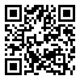 http://www.hoaujd.com/you/346302.html