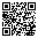 http://www.hoaujd.com/you/346304.html