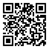 http://www.hoaujd.com/you/346305.html