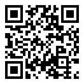 http://www.hoaujd.com/you/346306.html