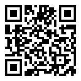http://www.hoaujd.com/you/346308.html