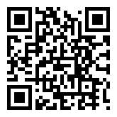 http://www.hoaujd.com/you/346317.html