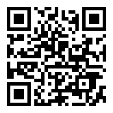 http://www.hoaujd.com/you/346321.html