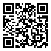 http://www.hoaujd.com/you/346344.html