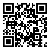 http://www.hoaujd.com/you/346345.html