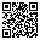 http://www.hoaujd.com/you/346346.html
