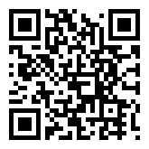 http://www.hoaujd.com/you/346354.html