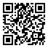 http://www.hoaujd.com/you/346358.html