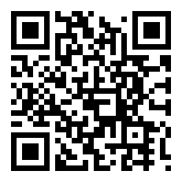 http://www.hoaujd.com/you/346374.html