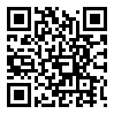http://www.hoaujd.com/you/346394.html