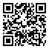 http://www.hoaujd.com/you/346395.html