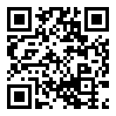 http://www.hoaujd.com/you/346399.html