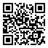 http://www.hoaujd.com/you/346415.html