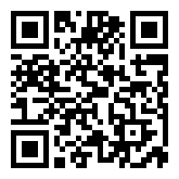 http://www.hoaujd.com/you/346420.html