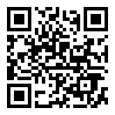 http://www.hoaujd.com/you/346421.html