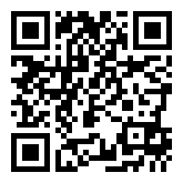 http://www.hoaujd.com/you/346427.html